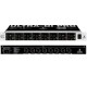 BEHRINGER DI 800